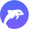 OrkaWork